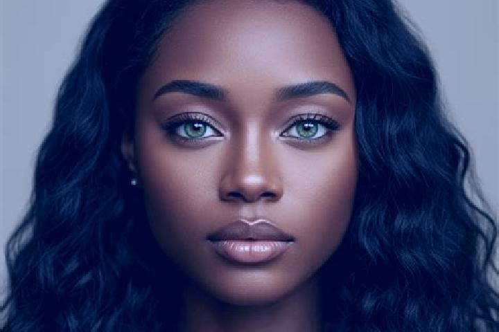 Sophia, 37, a black green-eyed ebony companion based in Sheung Shui. Offering Striptease, Prostate Massage, Massage. Available for incall and outcall, overni...