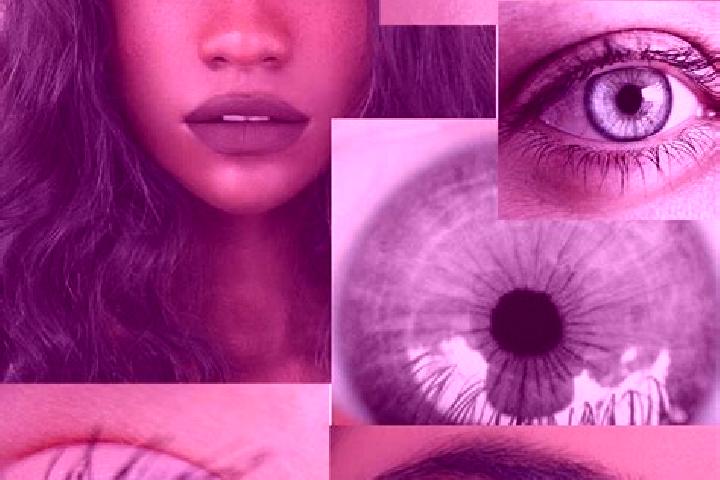 Sophia, 37, a black grey-eyed indian companion based in Gjerbes. Offering GFE, OWO, Roleplay, Couples. Available for incall and outcall, overnight bookings a...