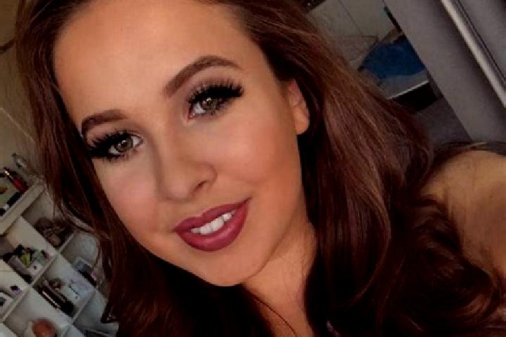 Sophia, 37, a black grey-eyed mixed companion based in Miajadas. Offering Roleplay, Overnight, Fetish. Available for incall and outcall, day and evening dates.