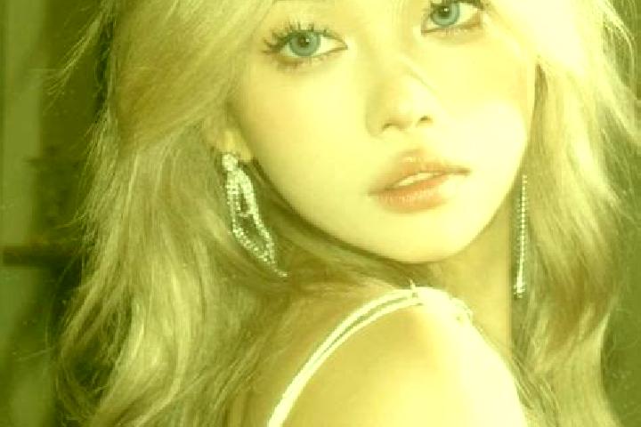 Sophia, 37, a blonde amber-eyed asian companion based in Wieckowice. Offering Massage, CIM, Couples, Roleplay. Available for incall and outcall, day and even...