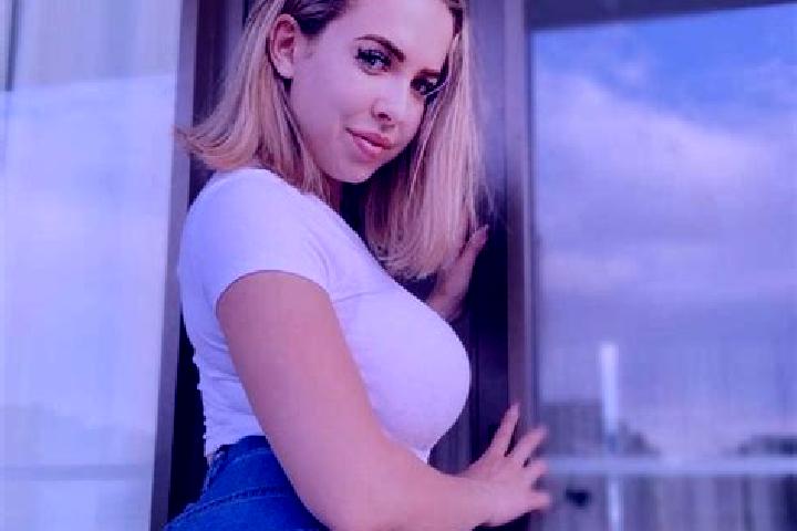 Sophia, 37, a blonde amber-eyed caucasian companion based in Starbrick. Offering 69, A-Level, BDSM, Party Girl, Erotic Massage. Available for incall and outc...