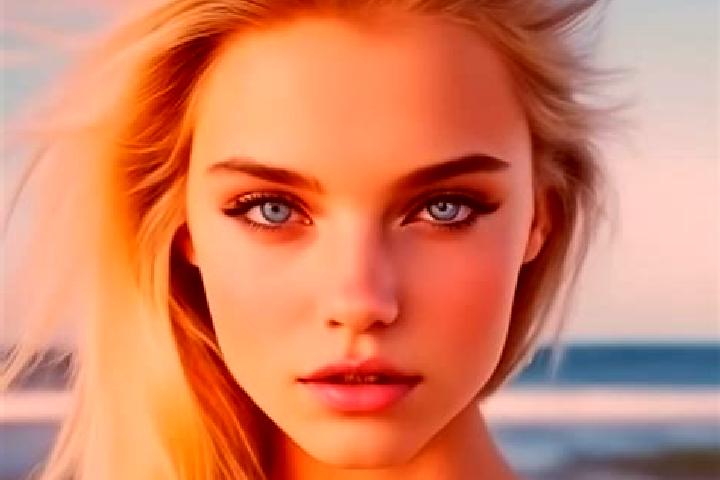 Sophia, 37, a blonde blue-eyed middle eastern companion based in Dedelstorf. Offering Deep French Kissing, Travel Companion, Striptease, Party Girl. Availabl...
