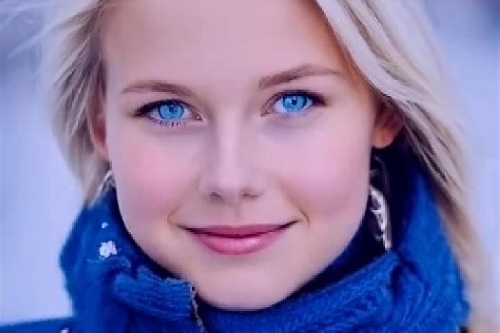 Sophia, 37, a blonde blue-eyed slavic companion based in Berber. Offering Travel Companion, Dinner Date. Available for incall and outcall, overnight bookings...