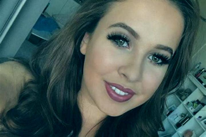 Sophia, 37, a blonde brown-eyed slavic companion based in Colonia Centro Ceremonial Otomi. Offering Massage, GFE, Fetish, Couples. Available for incall and o...