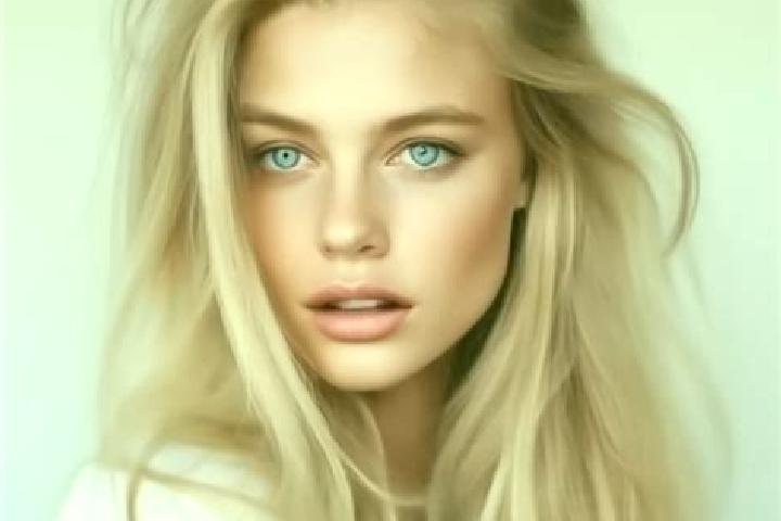 Sophia, 37, a blonde brown-eyed slavic companion based in Queluz. Offering A-Level, Domination, GFE, Massage. Available for incall and outcall, overnight boo...