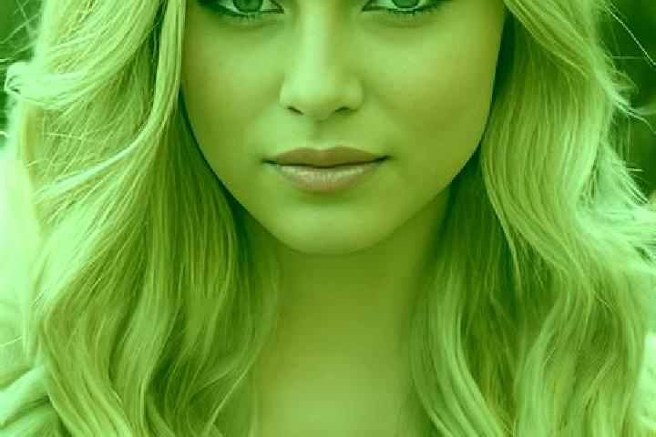 Sophia, 37, a blonde green-eyed latina companion based in Bierdzany. Offering Couples, Deep French Kissing, A-Level, Girlfriend Experience. Available for inc...