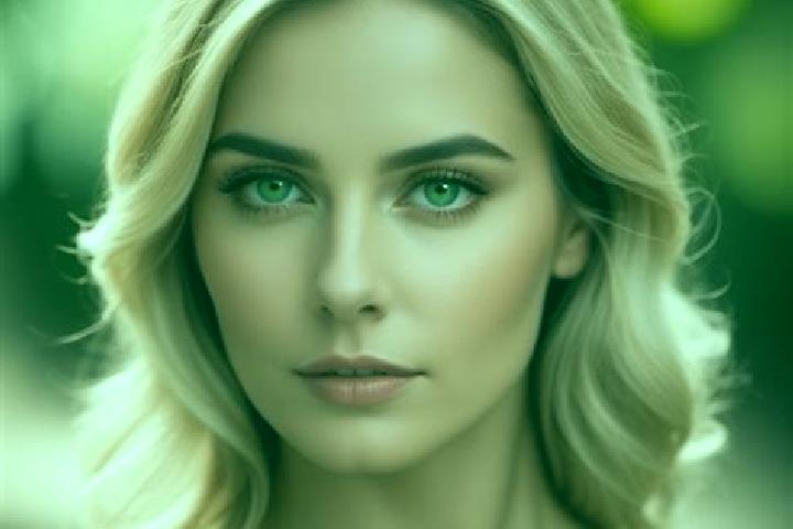 Sophia, 37, a blonde green-eyed slavic companion based in Gnalegribouo. Offering Overnight, GFE, Roleplay, BDSM. Available for incall and outcall, overnight ...