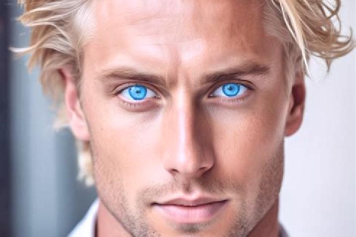 Sophia, 37, a blonde grey-eyed european companion based in Cochabamba. Offering Dinner Date, A-Level, Tantra. Available for incall and outcall, day and eveni...