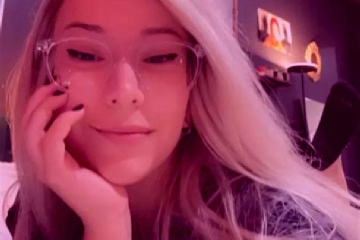 Sophia, 37, a blonde grey-eyed indian companion based in Crissier. Offering Overnight, Fetish, OWO. Available for incall and outcall, overnight bookings avai...