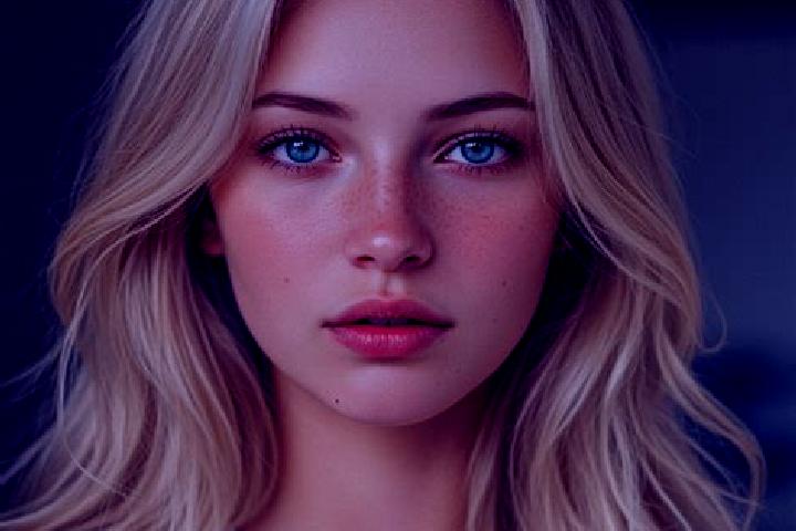 Sophia, 37, a blonde grey-eyed mediterranean companion based in Chiman. Offering 69, Couples, Tantra. Available for incall and outcall, overnight bookings av...