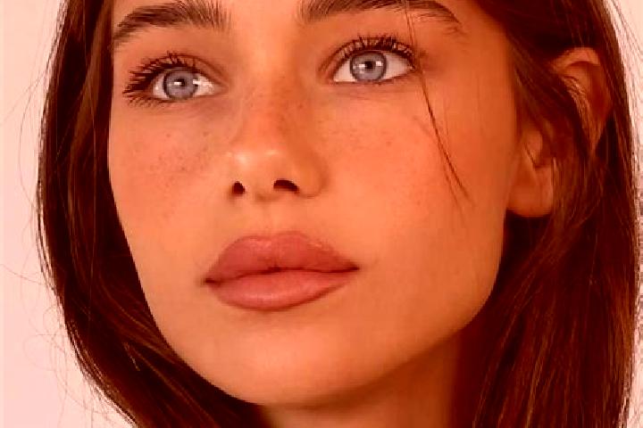 Sophia, 37, a brunette brown-eyed caribbean companion based in San Adrian. Offering A-Level, GFE, Tantra, Travel Companion. Available for incall and outcall,...