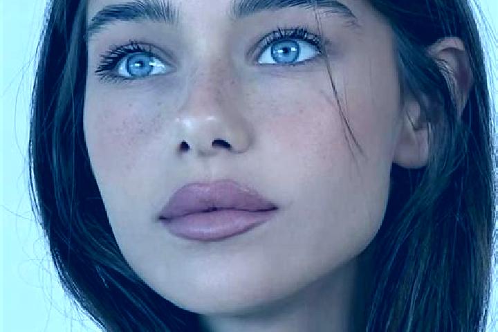 Sophia, 37, a brunette brown-eyed european companion based in Siutu. Offering Travel Companion, CIM, Erotic Massage, Couples, Massage. Available for incall a...