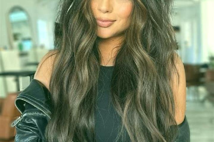 Sophia, 37, a brunette dark-eyed asian companion based in Bau. Offering Duos, Prostate Massage, Girlfriend Experience. Available for incall and outcall, over...