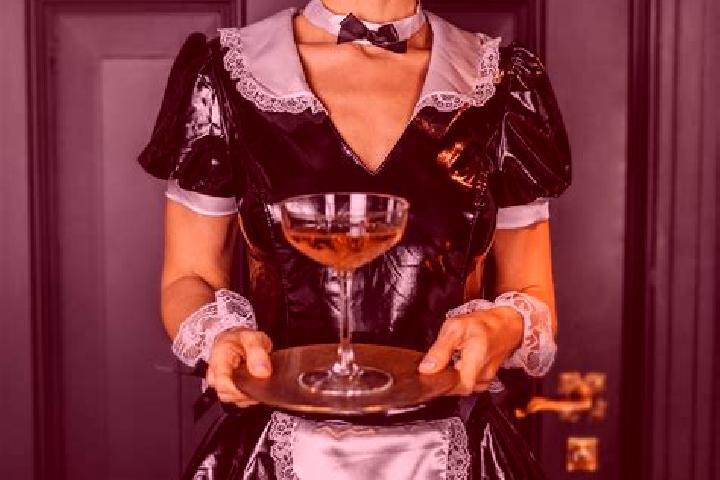 Sophia, 37, a brunette dark-eyed caucasian companion based in Menekie. Offering Fetish, Deep French Kissing, Dinner Date, Travel Companion, Erotic Massage. A...
