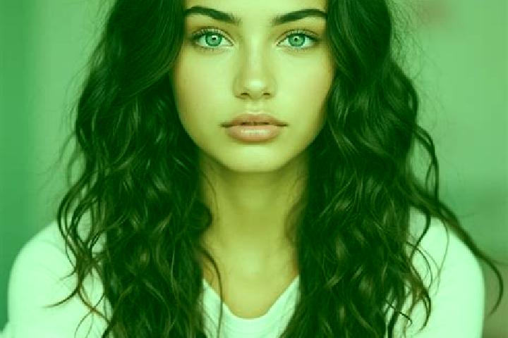 Sophia, 37, a brunette dark-eyed mediterranean companion based in Vinzaglio. Offering CIM, Striptease, Party Girl. Available for incall and outcall, day and ...