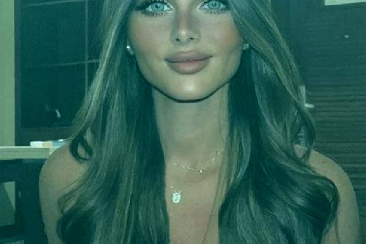 Sophia, 37, a brunette dark-eyed middle eastern companion based in Insjoen. Offering Dinner Date, Massage, CIM. Available for incall and outcall, day and eve...