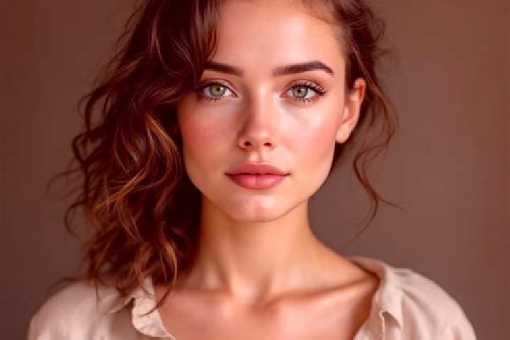Sophia, 37, a brunette green-eyed mixed companion based in Poggio di Roio. Offering BDSM, Girlfriend Experience, A-Level, Roleplay, Party Girl. Available for...