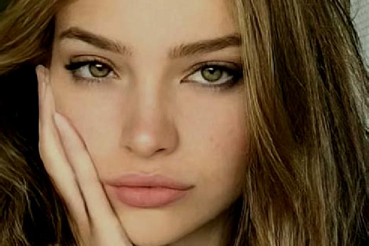 Sophia, 37, a brunette hazel-eyed mediterranean companion based in Namestovo. Offering Couples, Party Girl, Duos, Prostate Massage, Tantra. Available for inc...