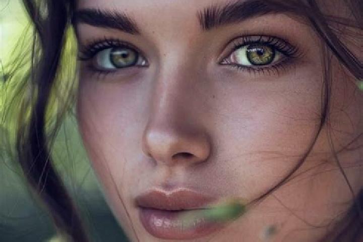 Sophia, 37, a brunette hazel-eyed slavic companion based in Dyemedougou. Offering Overnight, CIM, Travel Companion. Available for incall and outcall, overnig...