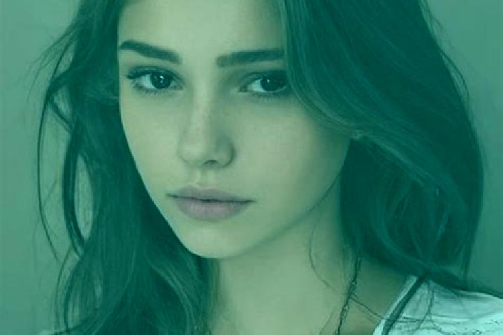 Sophia, 37, a brunette hazel-eyed slavic companion based in Icapui. Offering Erotic Massage, Deep French Kissing, Massage. Available for incall and outcall, ...