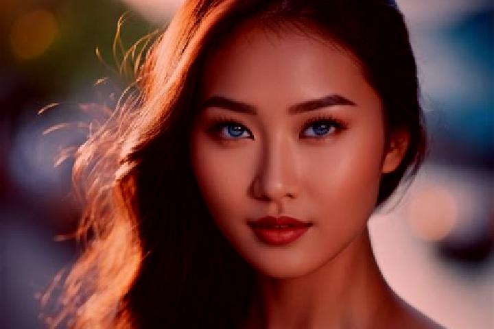 Sophia, 37, a chestnut blue-eyed asian companion based in Fermont. Offering Domination, Travel Companion, OWO. Available for incall and outcall, day and even...