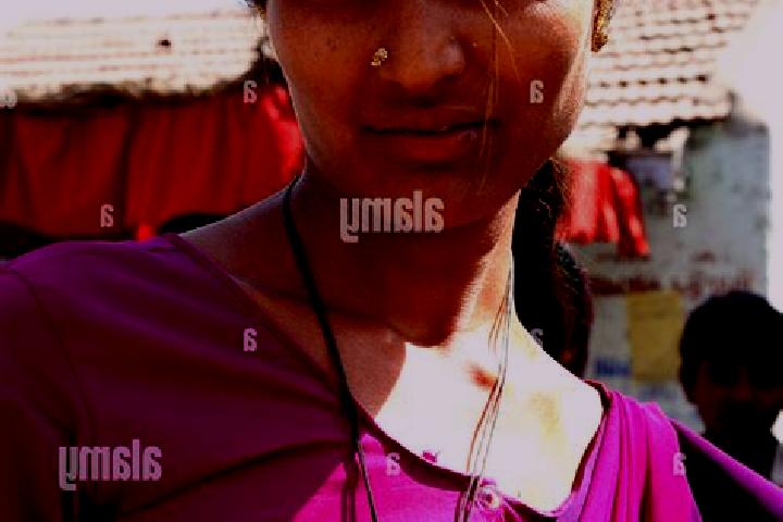 Sophia, 37, a chestnut blue-eyed indian companion based in Collalto Sabino. Offering CIM, Erotic Massage, Tantra, Roleplay. Available for incall and outcall,...