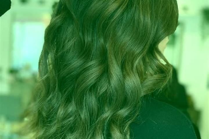 Sophia, 37, a chestnut brown-eyed mixed companion based in Malvern. Offering Deep French Kissing, Dinner Date, Party Girl, Girlfriend Experience. Available f...