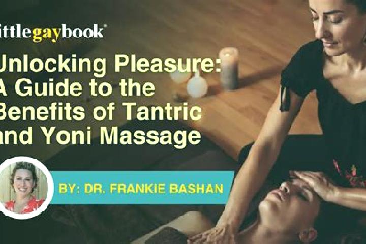 Sophia, 37, a chestnut dark-eyed caribbean companion based in Tokacli. Offering Prostate Massage, Duos, Tantra, A-Level. Available for incall and outcall, ov...