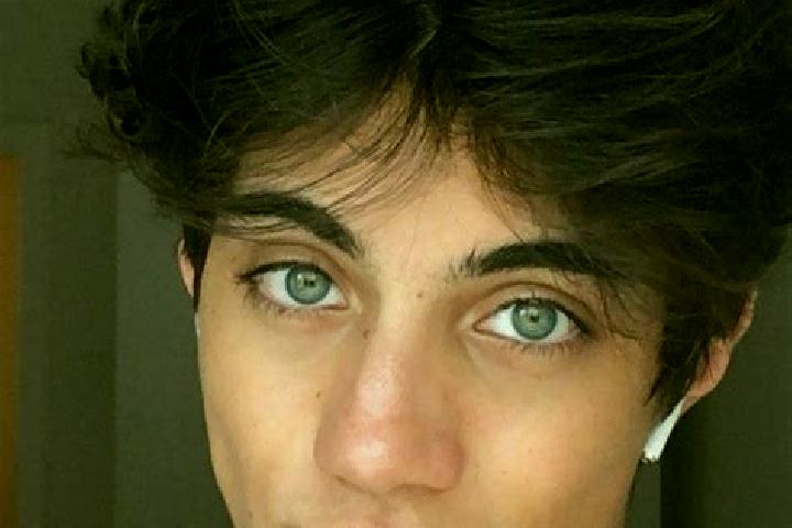Sophia, 37, a chestnut green-eyed caucasian companion based in Gbokora. Offering BDSM, Travel Companion, OWO, 69. Available for incall and outcall, day and e...