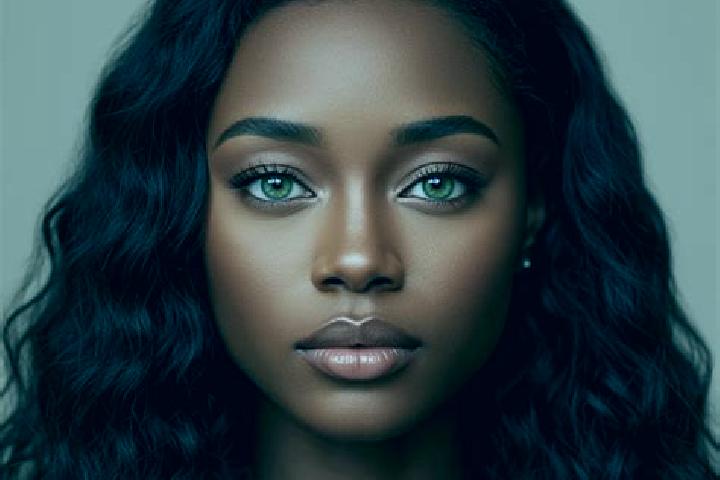 Sophia, 37, a chestnut green-eyed ebony companion based in Jieznas. Offering Massage, CIM, BDSM, Dinner Date. Available for incall and outcall, day and eveni...