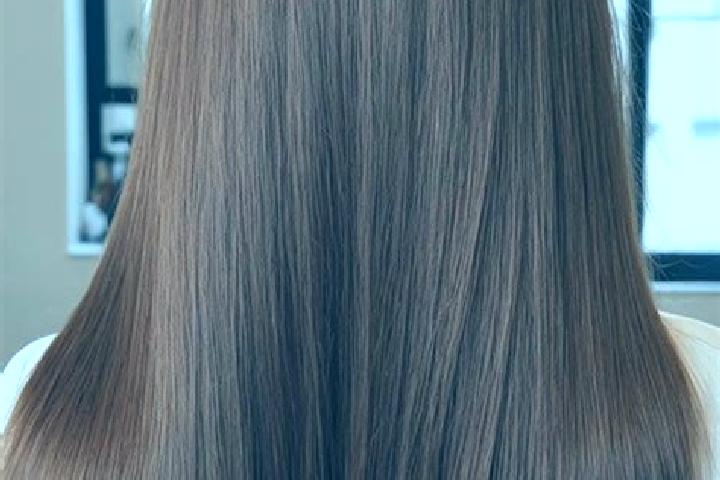Sophia, 37, a chestnut grey-eyed indian companion based in Rastolita. Offering Tantra, OWO, Prostate Massage, Couples. Available for incall and outcall, day ...