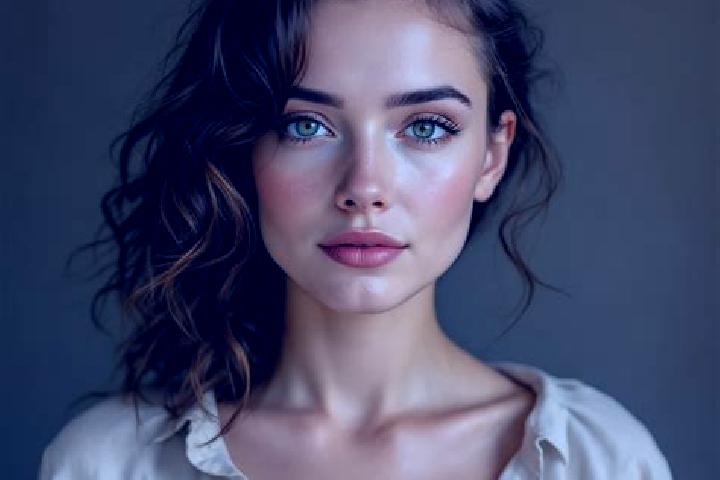 Sophia, 37, a chestnut grey-eyed mixed companion based in Dimitrov. Offering Dinner Date, Deep French Kissing, Couples, Massage. Available for incall and out...