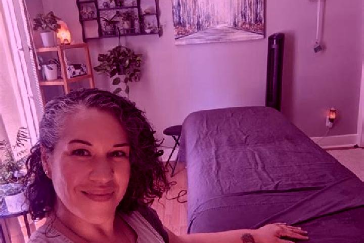 Sophia, 37, a dark blonde dark-eyed caucasian companion based in Manurewa. Offering BDSM, A-Level, Tantra, Massage. Available for incall and outcall, overnig...