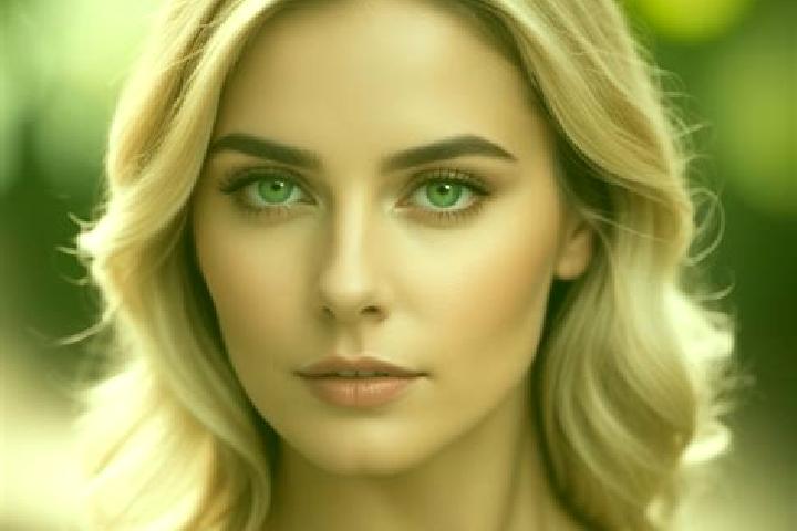 Sophia, 37, a dark blonde green-eyed caucasian companion based in Lekor Barat. Offering Massage, Duos, Overnight. Available for incall and outcall, overnight...