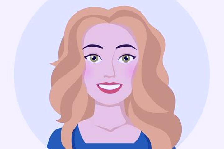 Sophia, 37, a dark blonde green-eyed caucasian companion based in Szubin. Offering Deep French Kissing, Domination, Couples, Fetish, GFE. Available for incal...