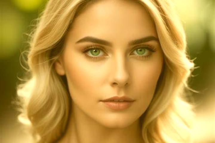 Sophia, 37, a dark blonde green-eyed ebony companion based in Villeveque. Offering Duos, Girlfriend Experience, Dinner Date. Available for incall and outcall...