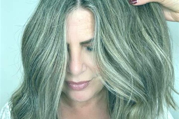 Sophia, 37, a dark blonde grey-eyed asian companion based in Salunayan. Offering Prostate Massage, CIM. Available for incall and outcall, overnight bookings ...
