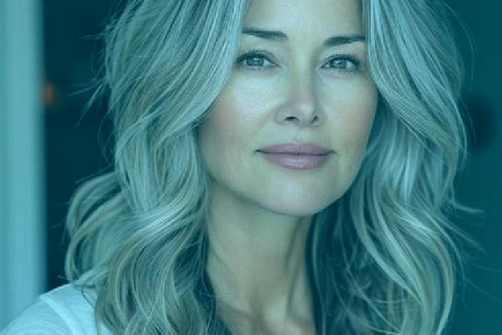 Sophia, 37, a dark blonde grey-eyed caucasian companion based in Bosques de San Pedro. Offering Overnight, Striptease, Dinner Date. Available for incall and ...