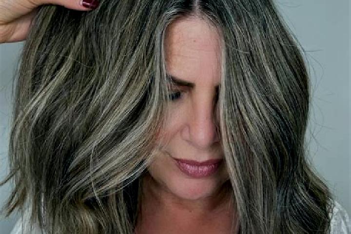 Sophia, 37, a dark blonde grey-eyed mediterranean companion based in Budapest. Offering BDSM, Erotic Massage, Fetish, CIM. Available for incall and outcall, ...