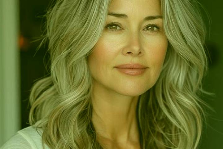 Sophia, 37, a dark blonde grey-eyed mixed companion based in Aiseau. Offering BDSM, Party Girl, Deep French Kissing, Couples. Available for incall and outcal...