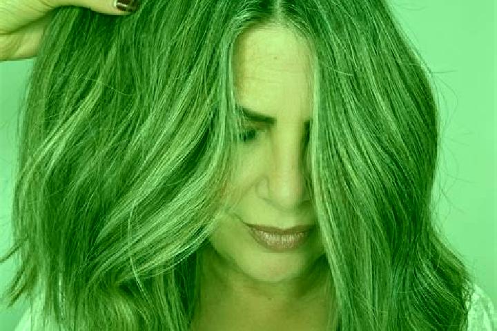 Sophia, 37, a dark blonde grey-eyed slavic companion based in Yunting. Offering Girlfriend Experience, Striptease, Overnight, Massage, OWO. Available for inc...