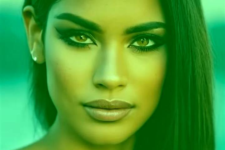 Sophia, 37, a dark blonde hazel-eyed latina companion based in Baimang. Offering Tantra, Striptease, Duos. Available for incall and outcall, day and evening ...