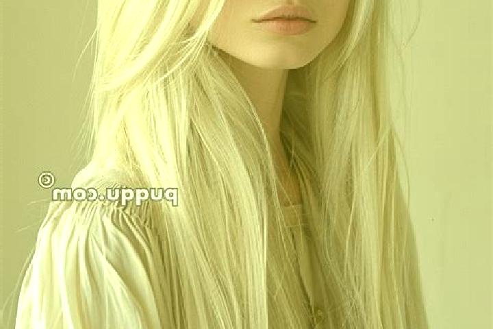 Sophia, 37, a platinum blonde blue-eyed slavic companion based in Trasacco. Offering Striptease, BDSM, Travel Companion. Available for incall and outcall, da...