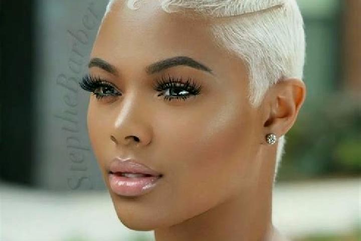 Sophia, 37, a platinum blonde dark-eyed ebony companion based in Gerringong. Offering Domination, Girlfriend Experience, Striptease. Available for incall and...