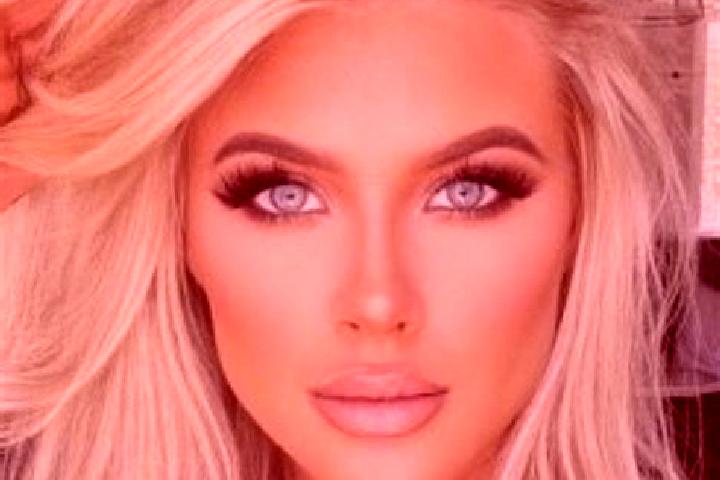 Sophia, 37, a platinum blonde hazel-eyed mixed companion based in Akropotamos. Offering Fetish, CIM, Duos. Available for incall and outcall, day and evening ...