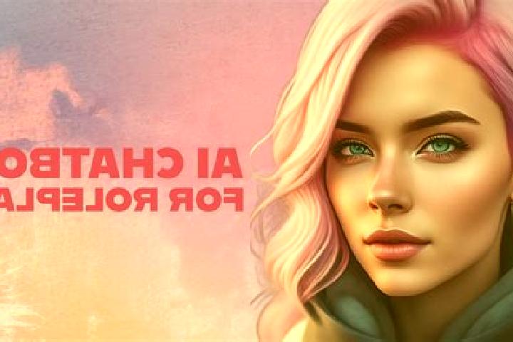 Sophia, 37, a red amber-eyed caucasian companion based in Castanhal. Offering Couples, Roleplay, Travel Companion. Available for incall and outcall, day and ...