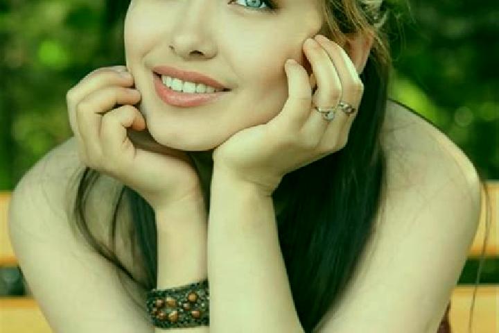 Sophia, 37, a red blue-eyed asian companion based in Andard. Offering Tantra, Domination, CIM. Available for incall and outcall, day and evening dates.