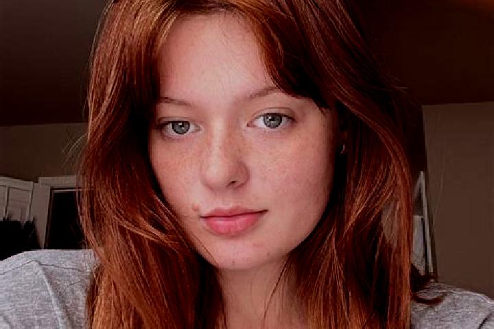 Sophia, 37, a red brown-eyed caucasian companion based in Venegazzu. Offering OWO, Domination, CIM. Available for incall and outcall, day and evening dates.