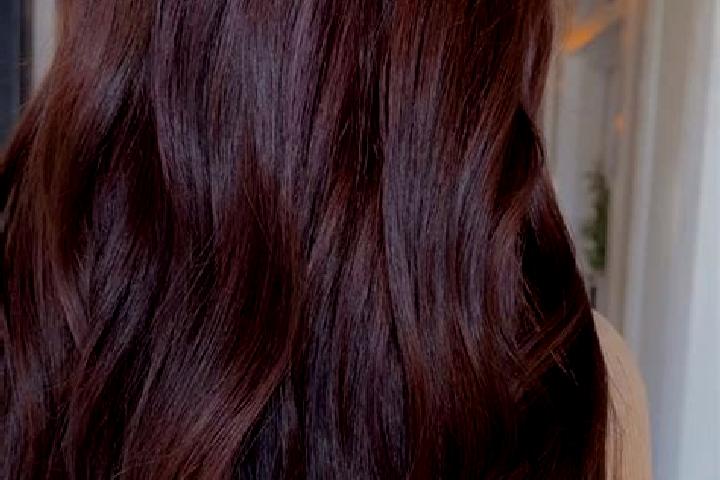 Sophia, 37, a red brown-eyed ebony companion based in Lluchubamba. Offering Tantra, Fetish. Available for incall and outcall, overnight bookings available.