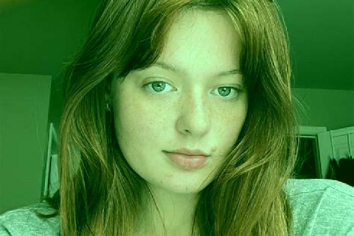 Sophia, 37, a red brown-eyed ebony companion based in Westergate. Offering Couples, OWO, Deep French Kissing. Available for incall and outcall, day and eveni...